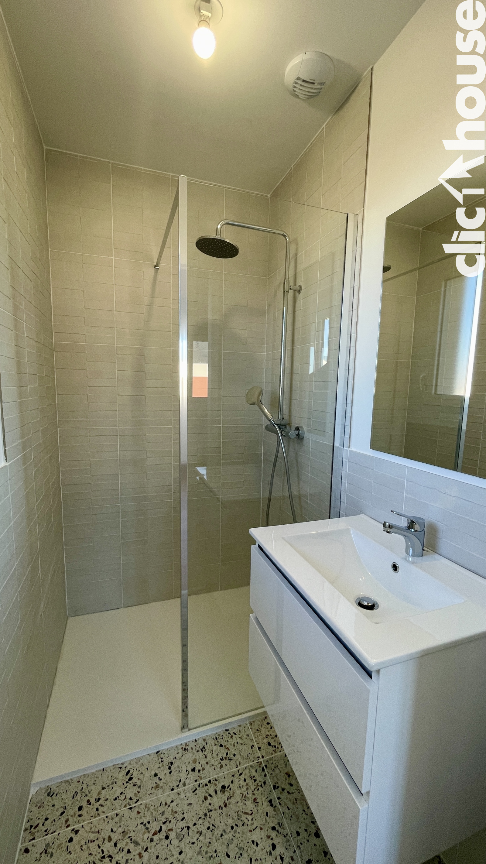 Image_, Maison, Ifs, ref :6769