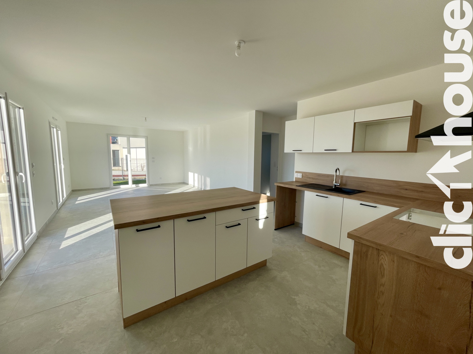 Image_, Maison, Ifs, ref :6769