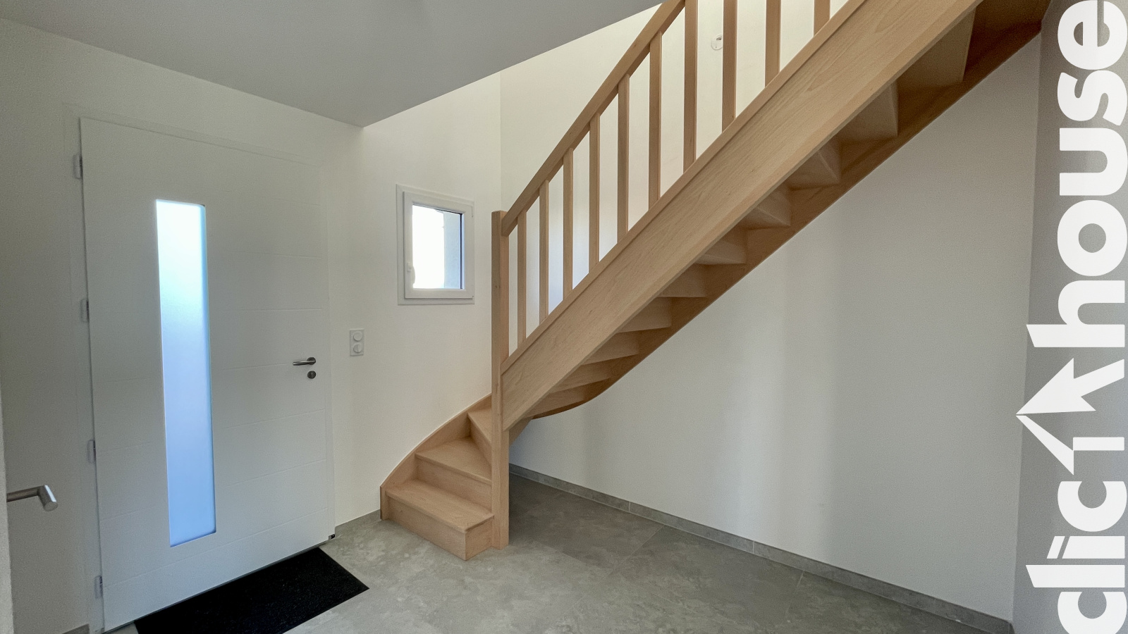 Image_, Maison, Ifs, ref :6769