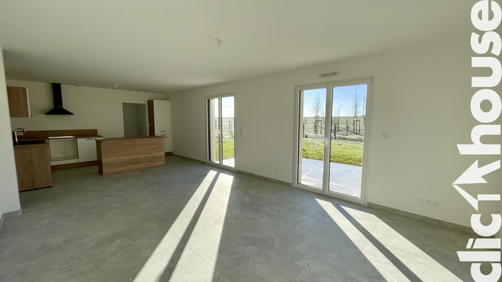 Image_, Maison, Ifs, ref :6769