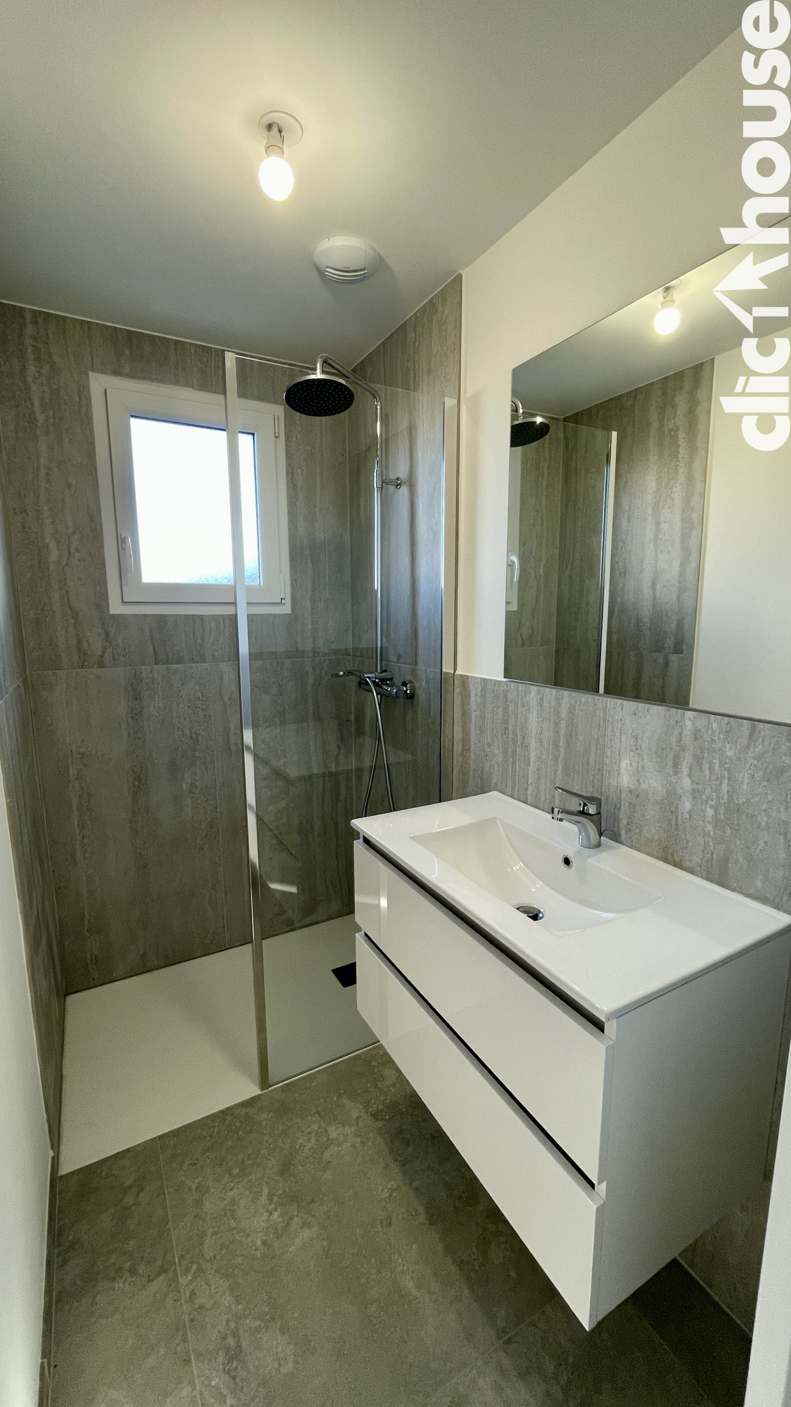 Image_, Maison, Ifs, ref :6769