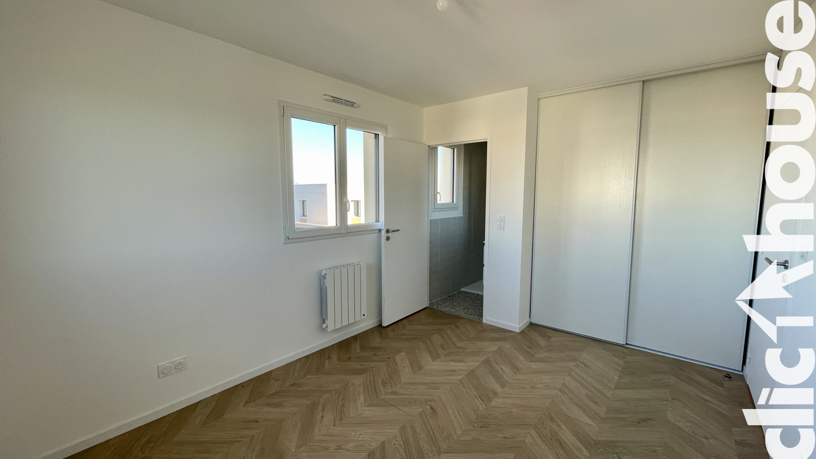 Image_, Maison, Ifs, ref :6769