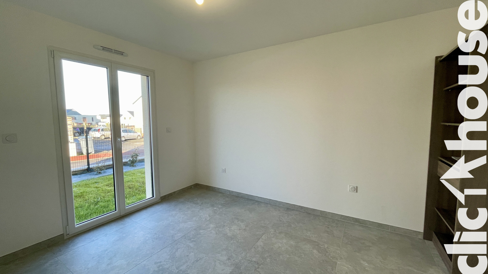 Image_, Maison, Ifs, ref :6769