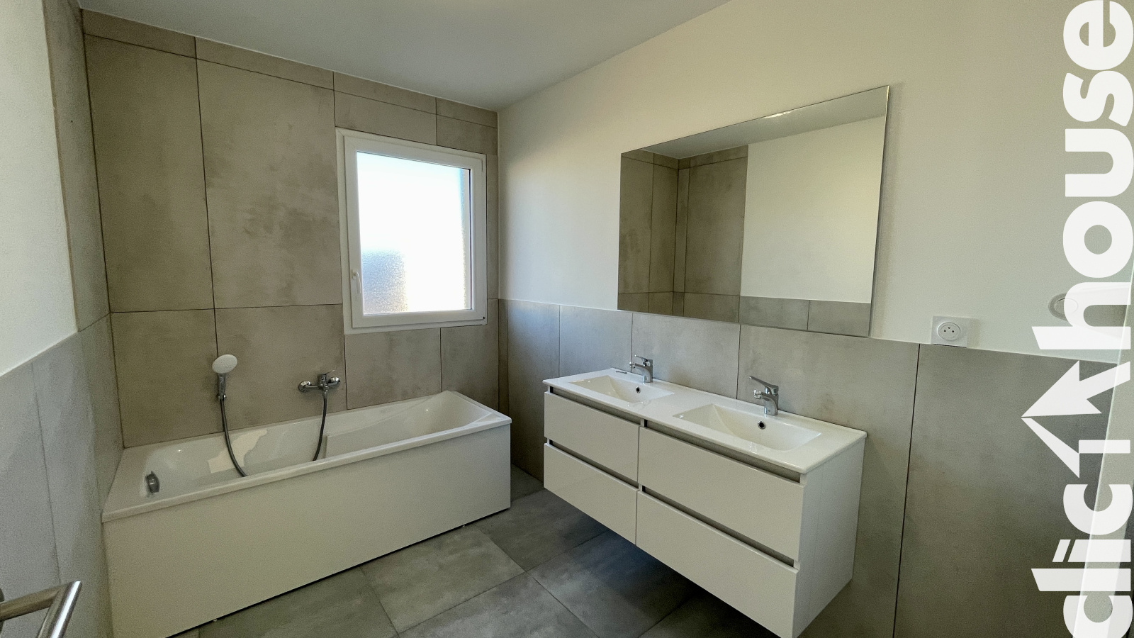 Image_, Maison, Ifs, ref :6769