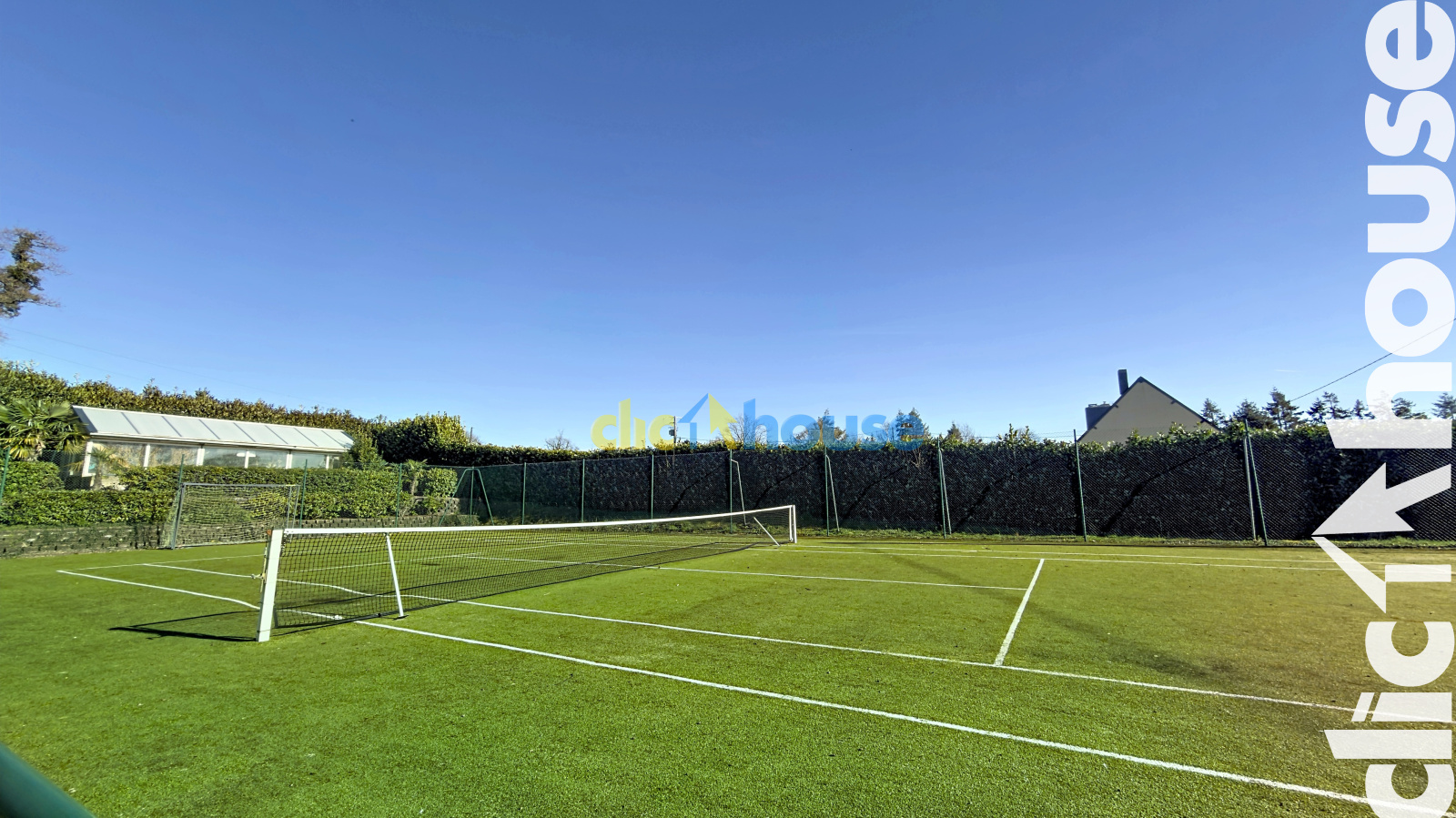 Image_, Propriete, Noues de Sienne, ref : 6878