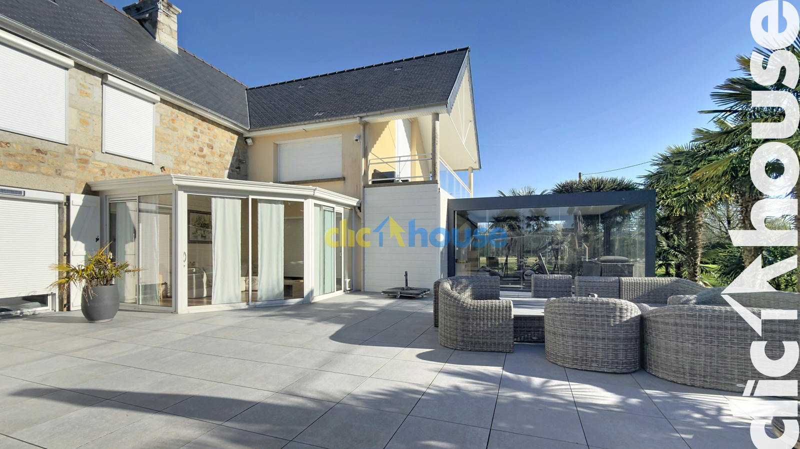 Image_, Propriete, Noues de Sienne, ref : 6878