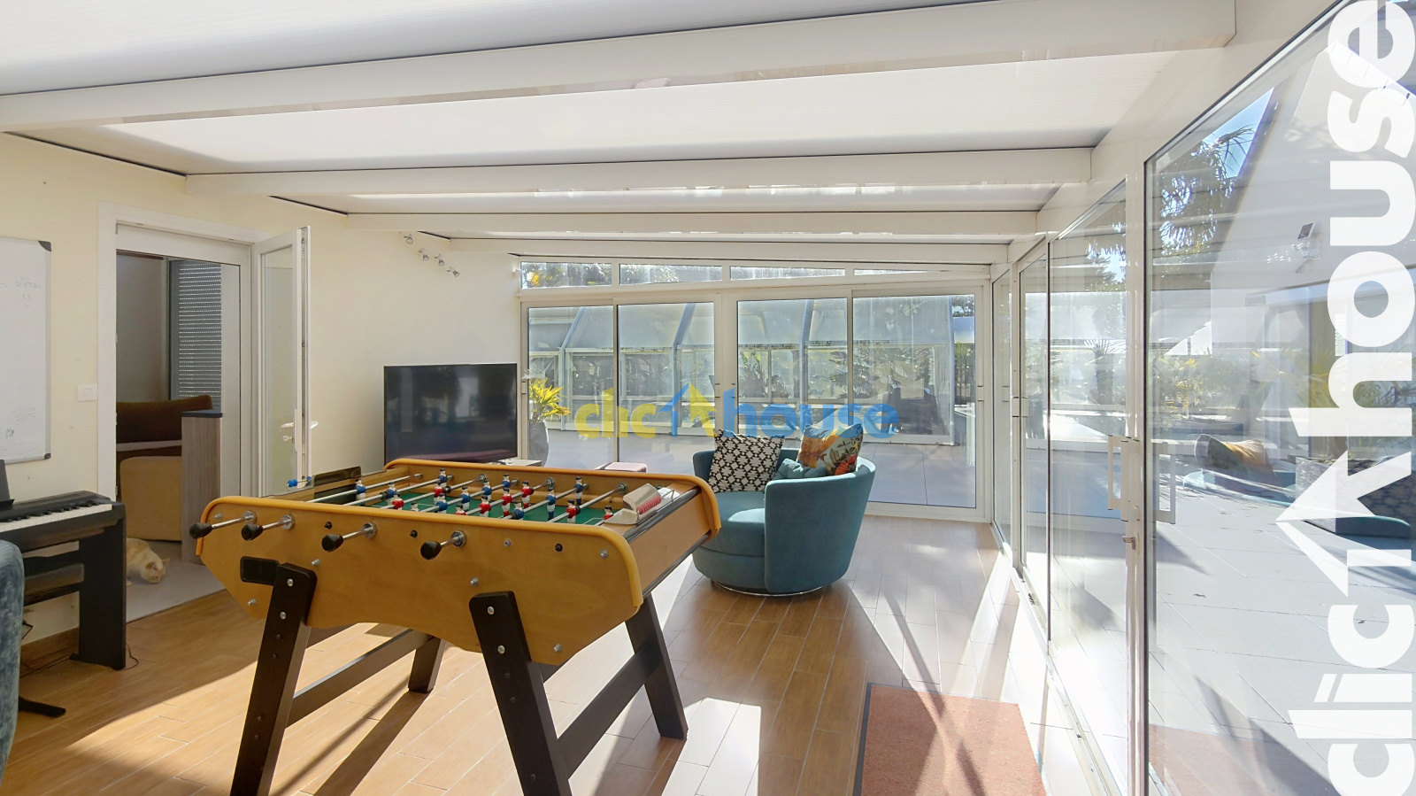 Image_, Propriete, Noues de Sienne, ref : 6878