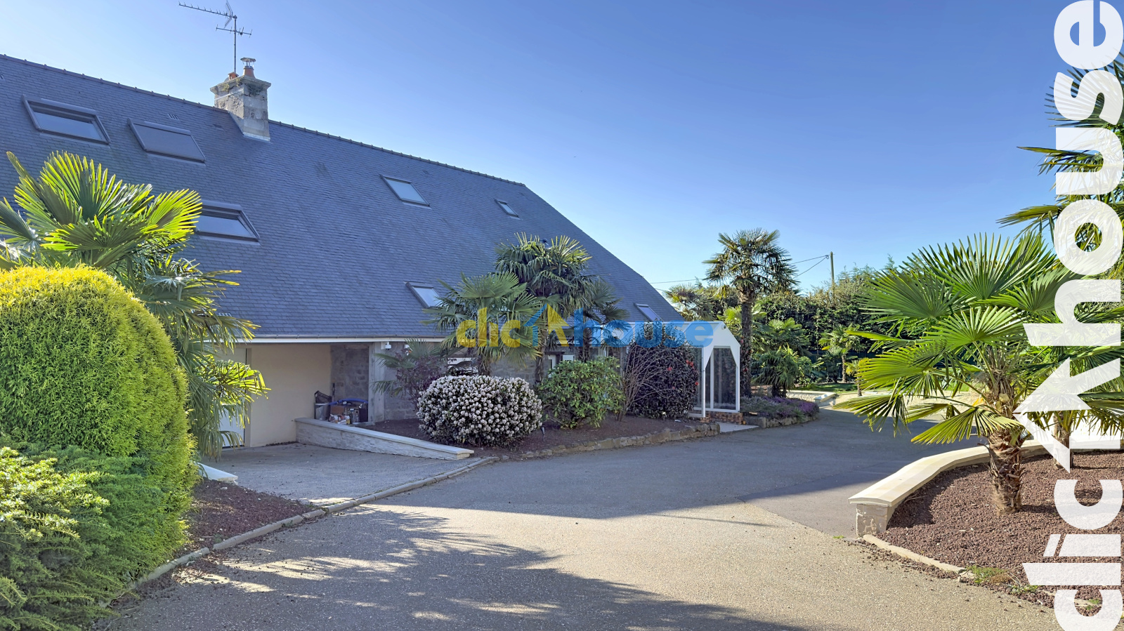 Image_, Propriete, Noues de Sienne, ref : 6878