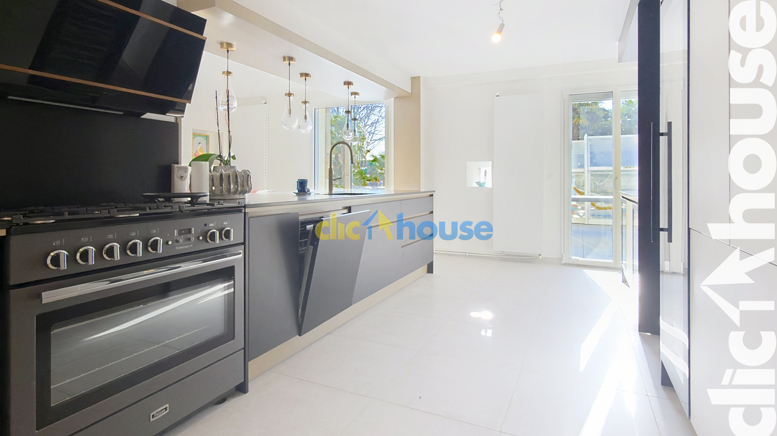 Image_, Propriete, Noues de Sienne, ref : 6878