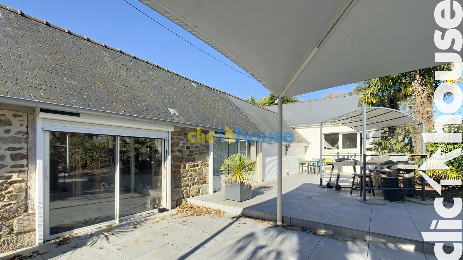 Image_, Propriete, Noues de Sienne, ref : 6878