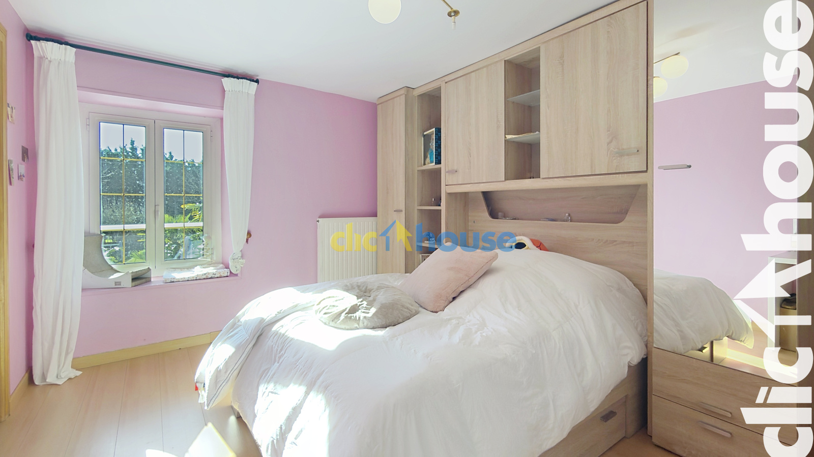 Image_, Propriete, Noues de Sienne, ref : 6878