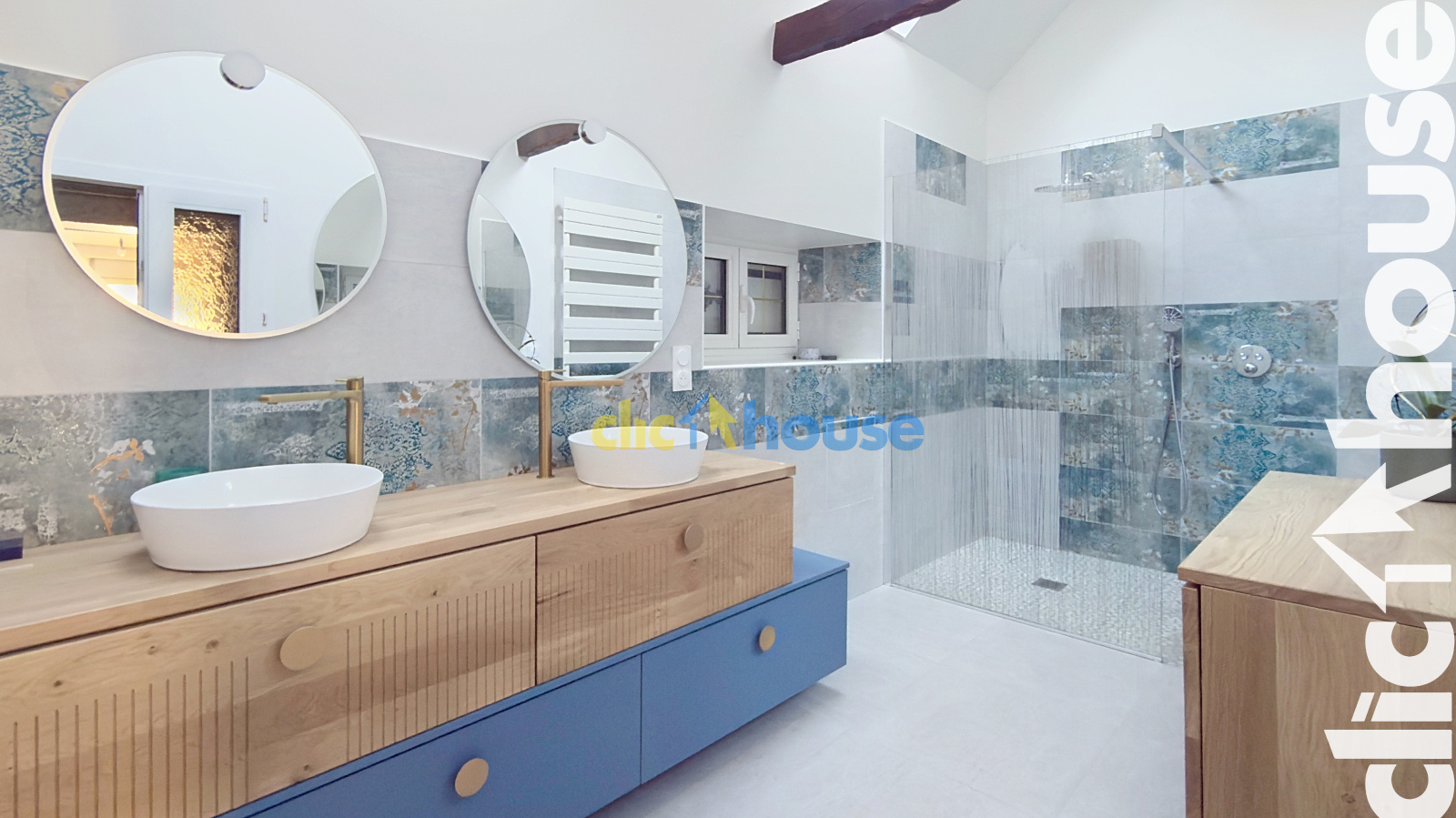 Image_, Propriete, Noues de Sienne, ref : 6878