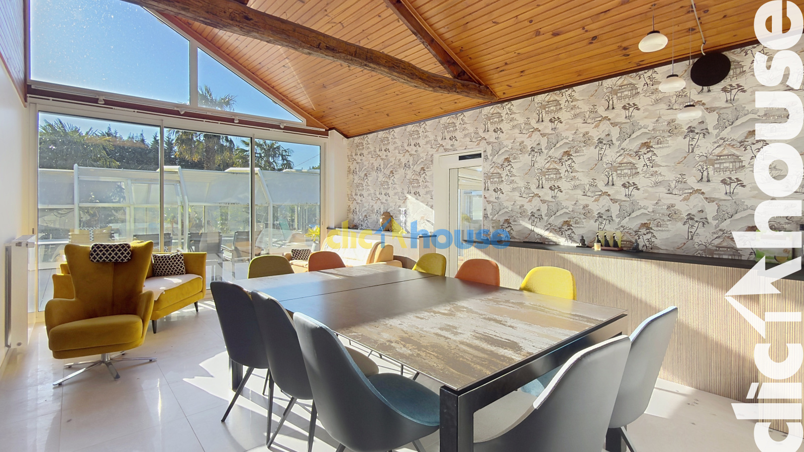 Image_, Propriete, Noues de Sienne, ref : 6878