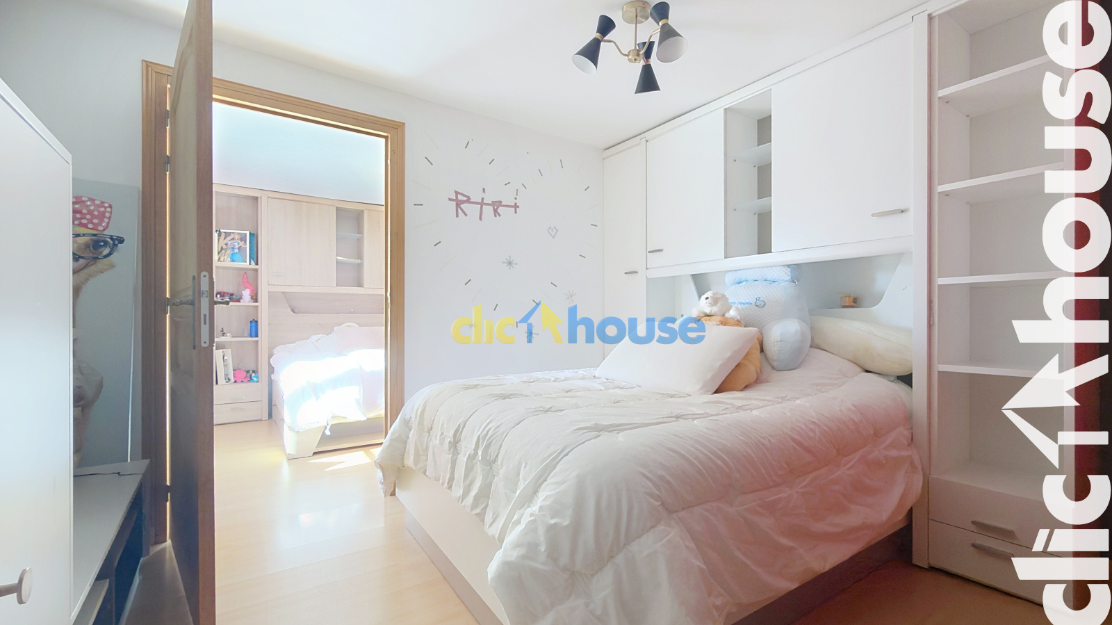 Image_, Propriete, Noues de Sienne, ref : 6878