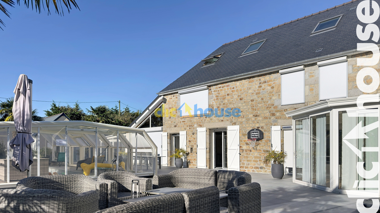 Image_, Propriete, Noues de Sienne, ref : 6878