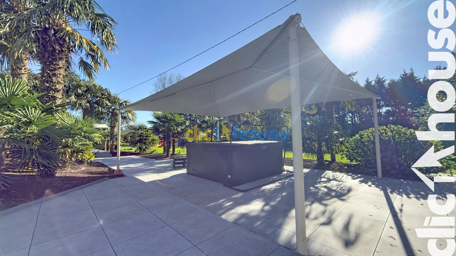 Image_, Propriete, Noues de Sienne, ref : 6878