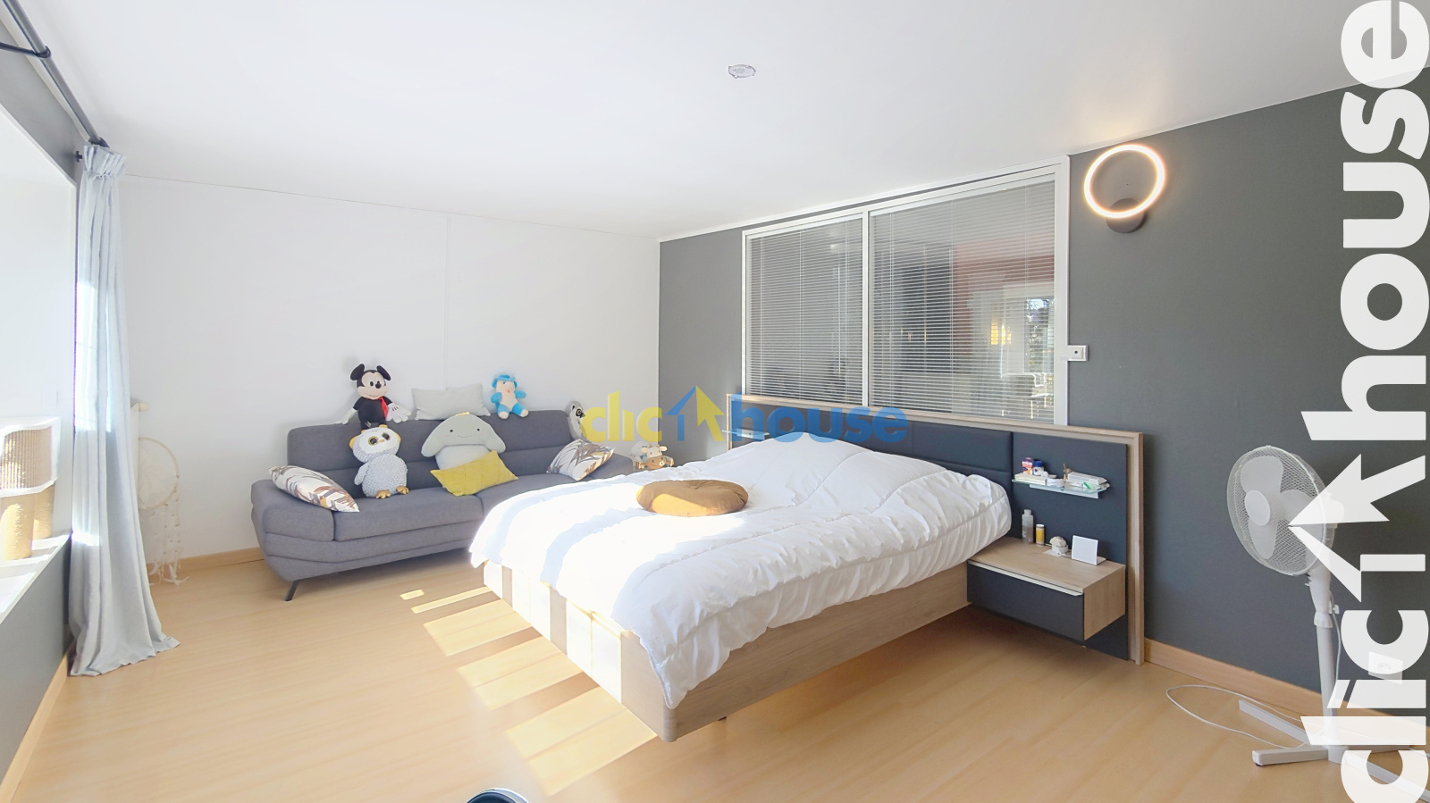 Image_, Propriete, Noues de Sienne, ref : 6878