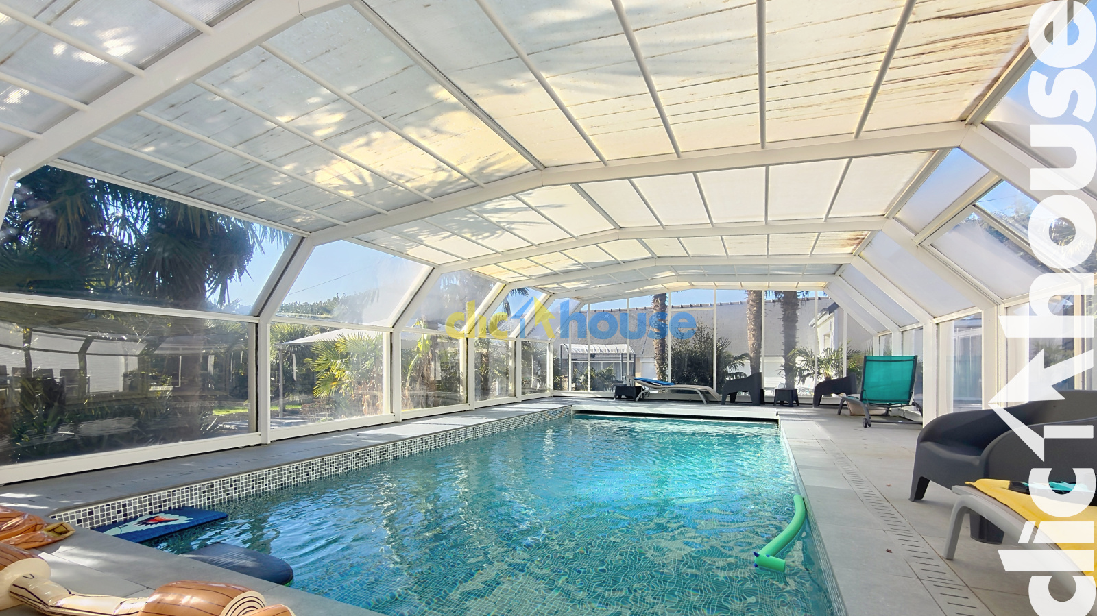 Image_, Propriete, Noues de Sienne, ref : 6878