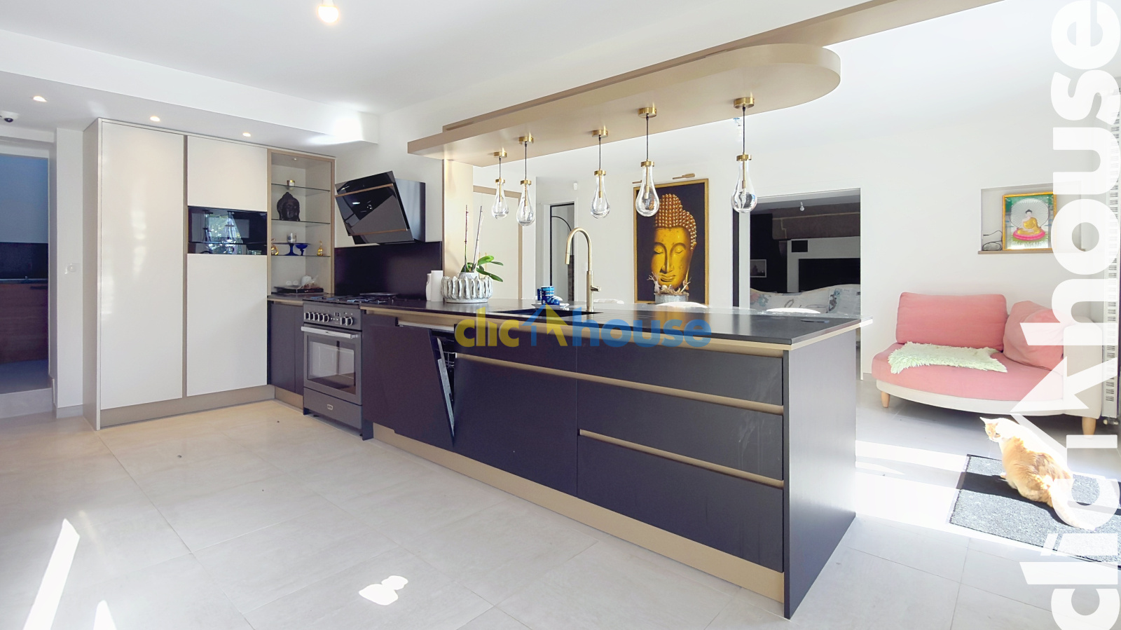 Image_, Propriete, Noues de Sienne, ref : 6878