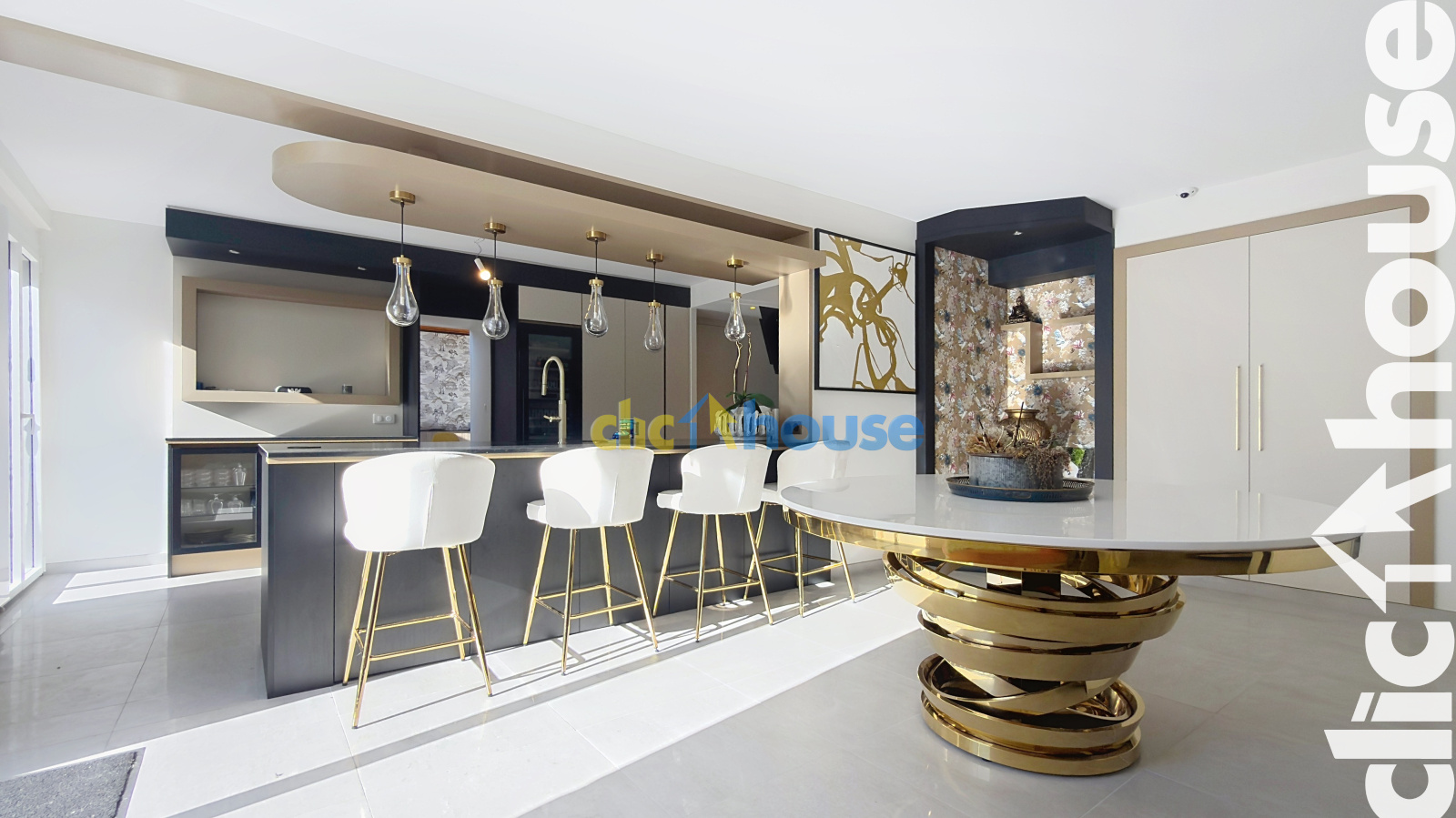 Image_, Propriete, Noues de Sienne, ref : 6878