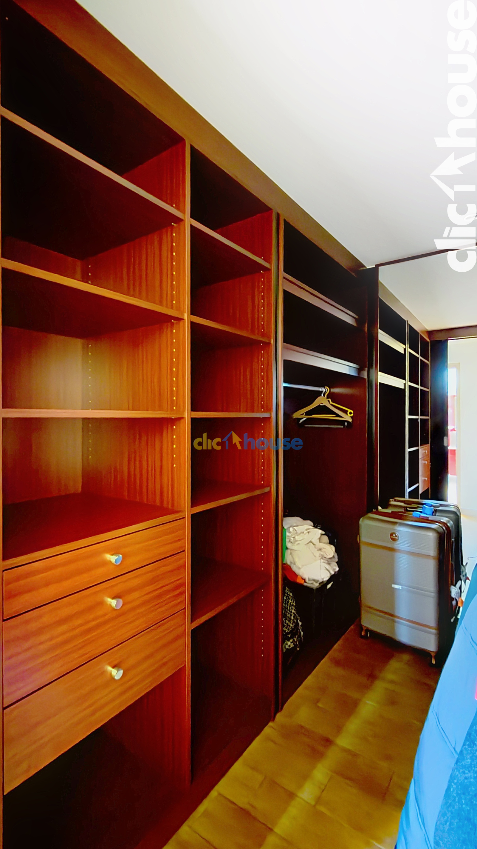 Image_, Propriete, Noues de Sienne, ref : 6878