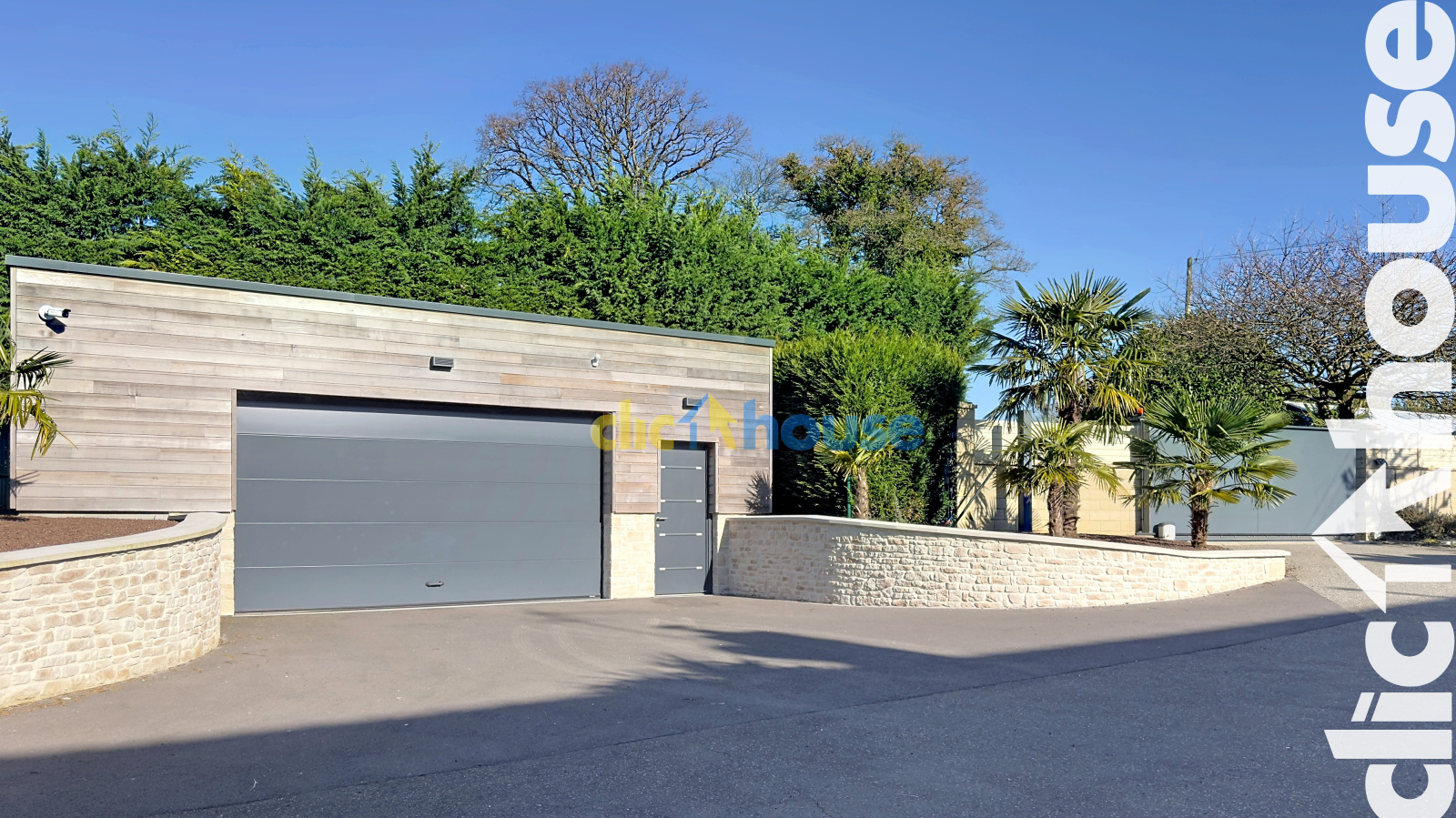 Image_, Propriete, Noues de Sienne, ref : 6878