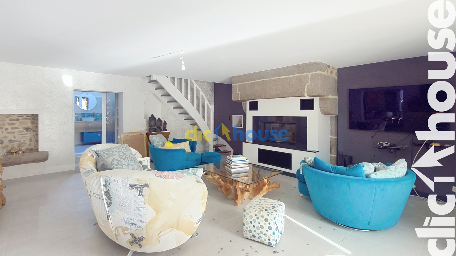 Image_, Propriete, Noues de Sienne, ref : 6878