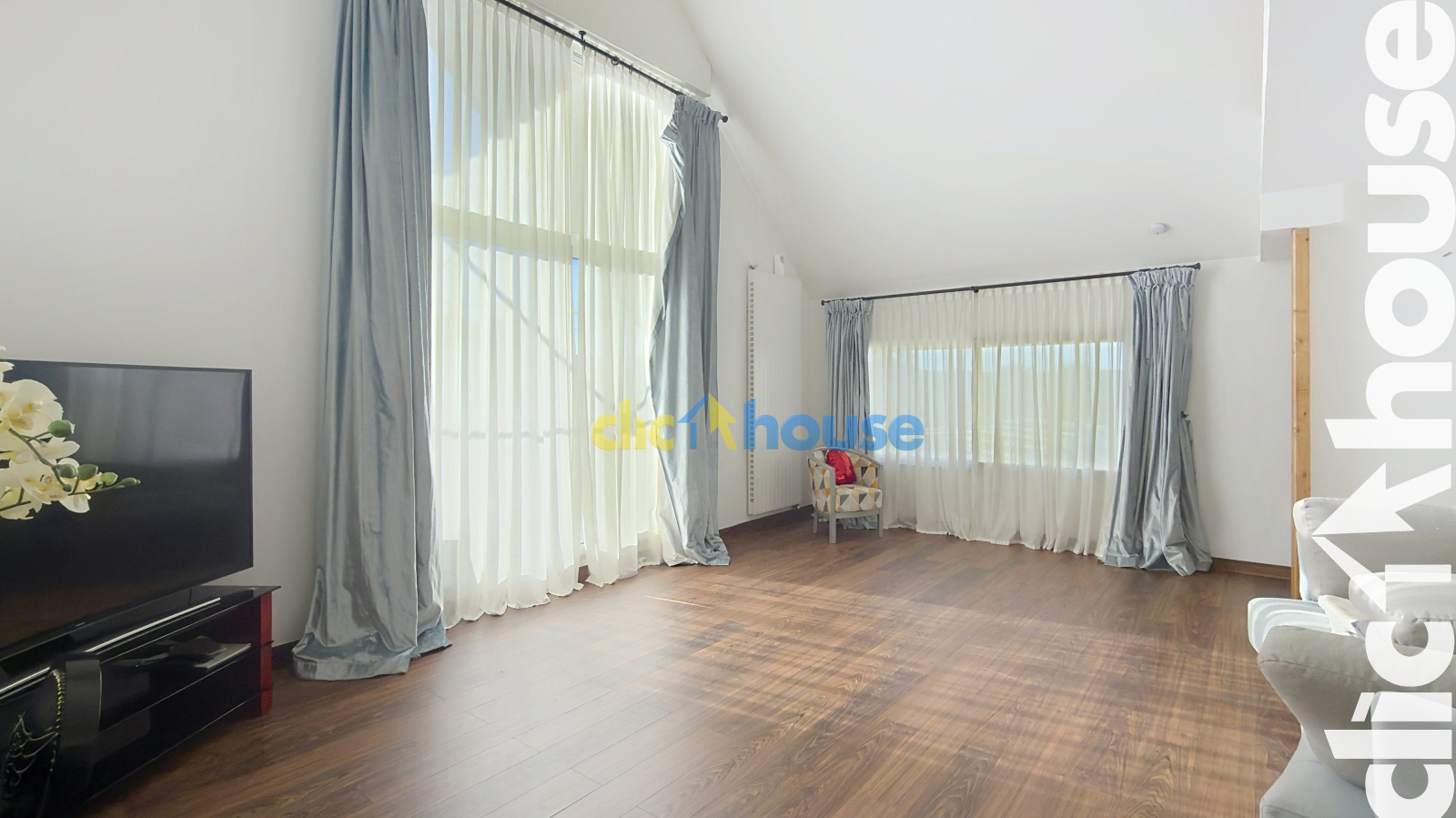 Image_, Propriete, Noues de Sienne, ref : 6878