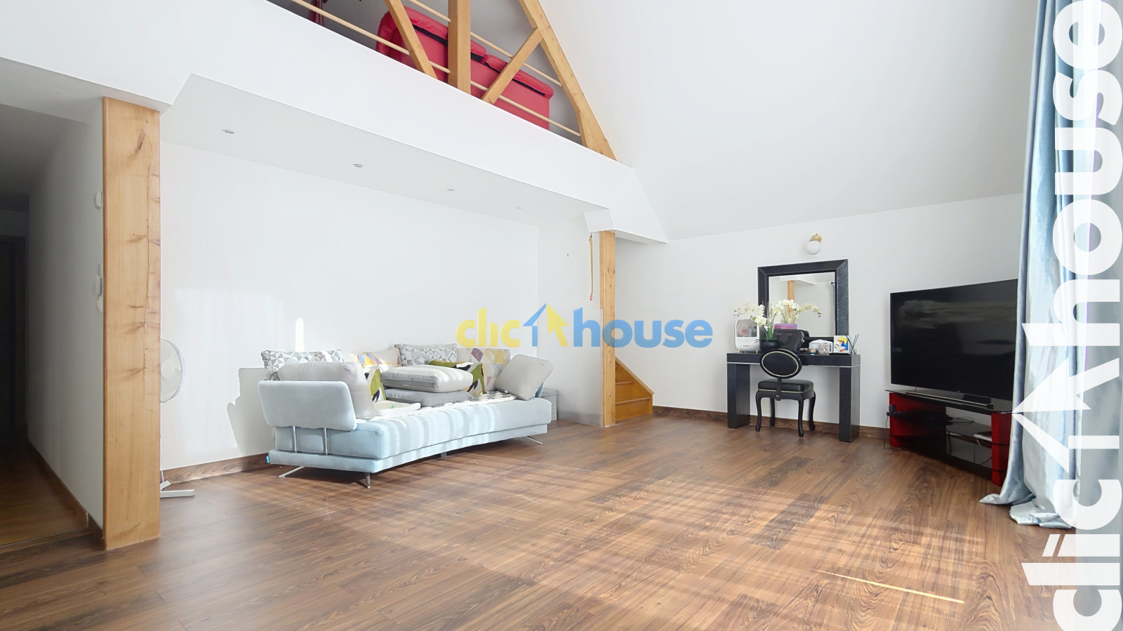 Image_, Propriete, Noues de Sienne, ref : 6878