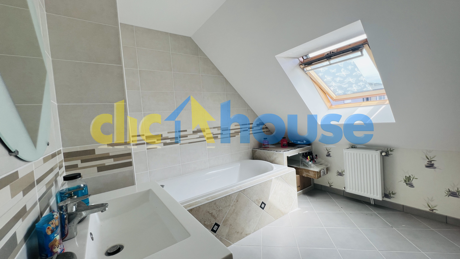 Image_, Maison, Thue et Mue, ref :6546