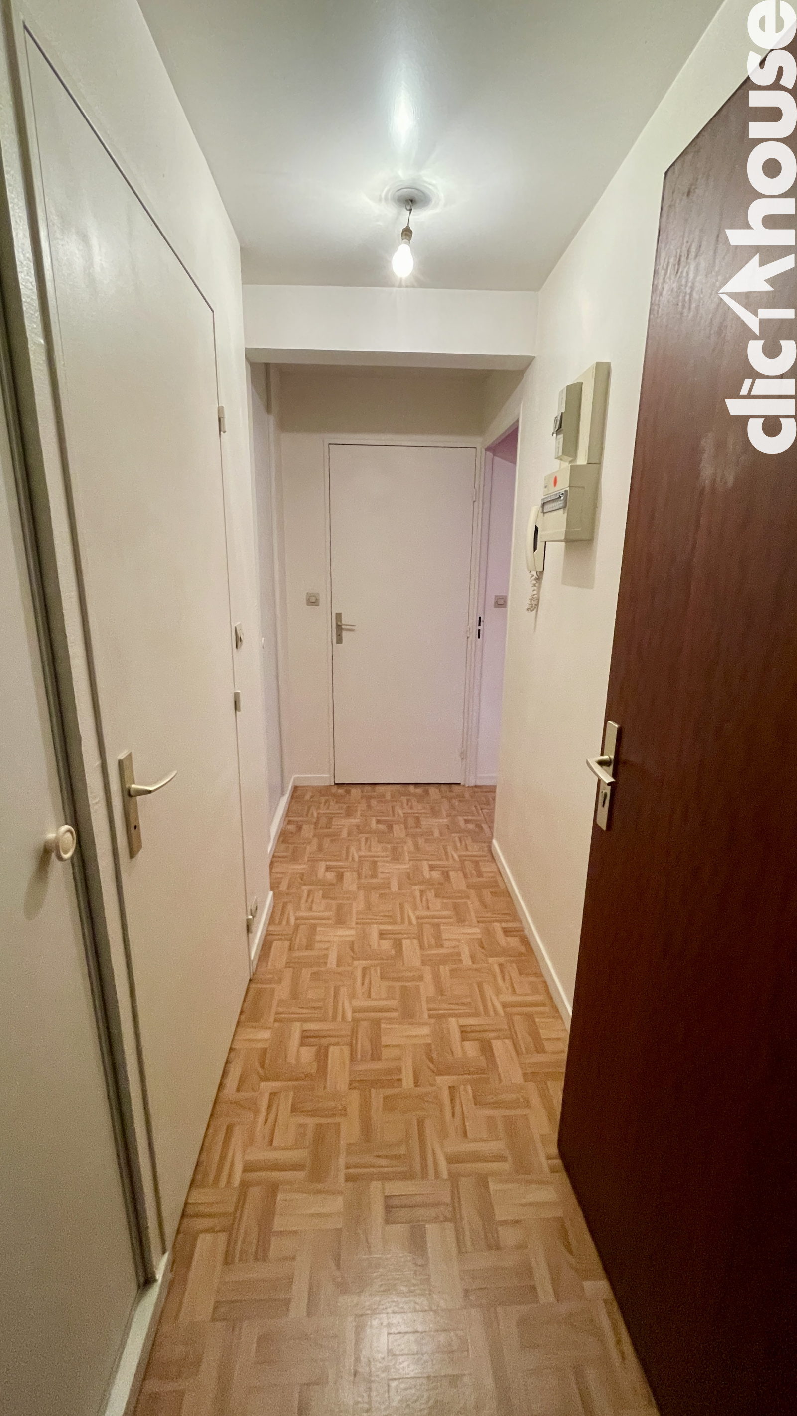 Image_, Appartement, Caen, ref :6439