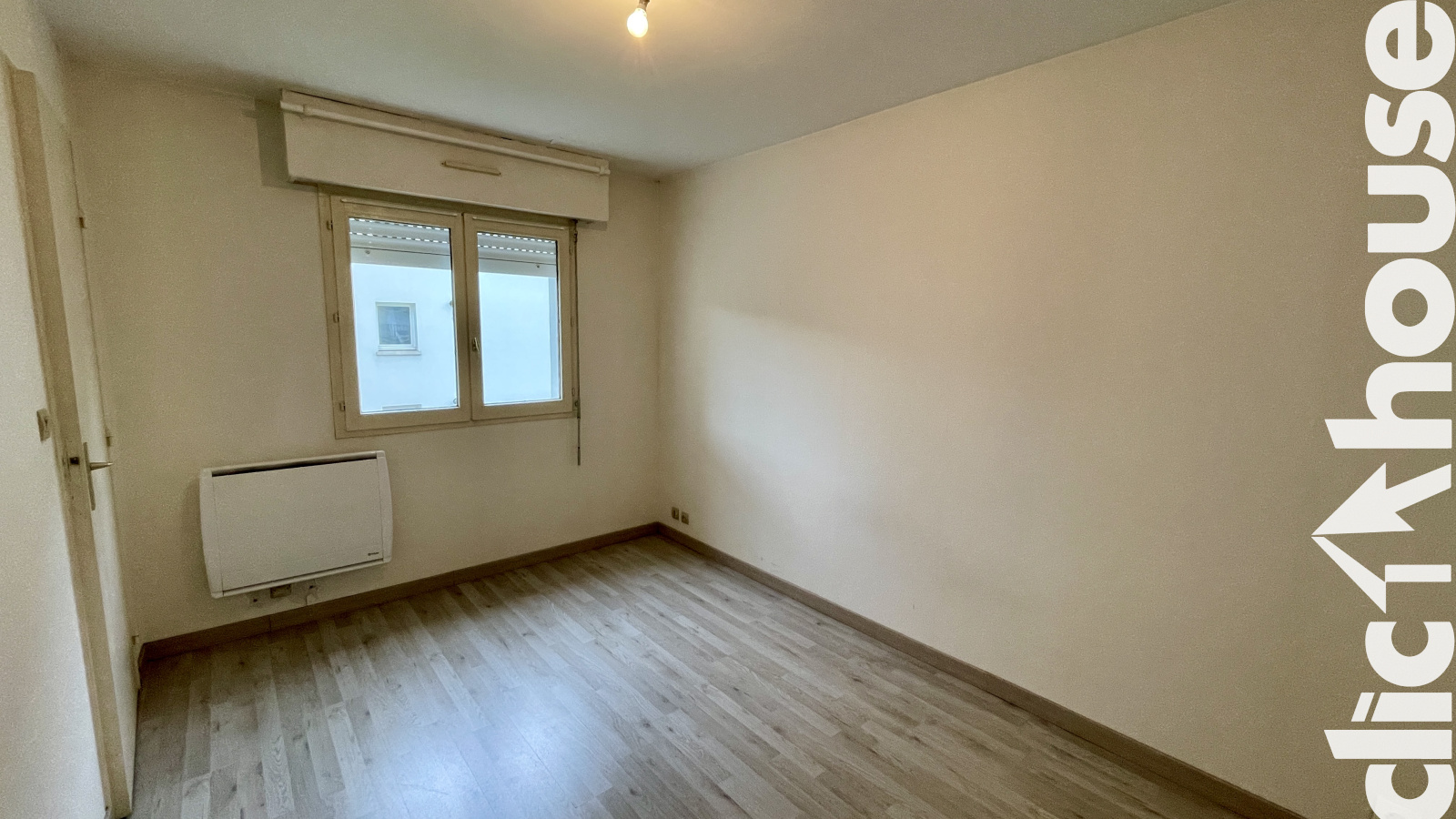 Image_, Appartement, Caen, ref :6439