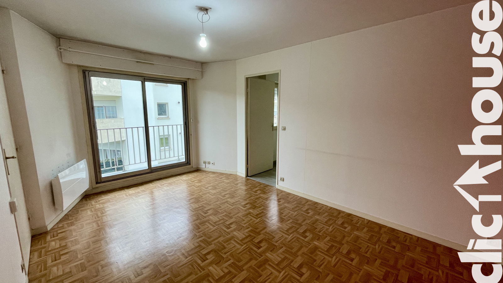 Image_, Appartement, Caen, ref :6439