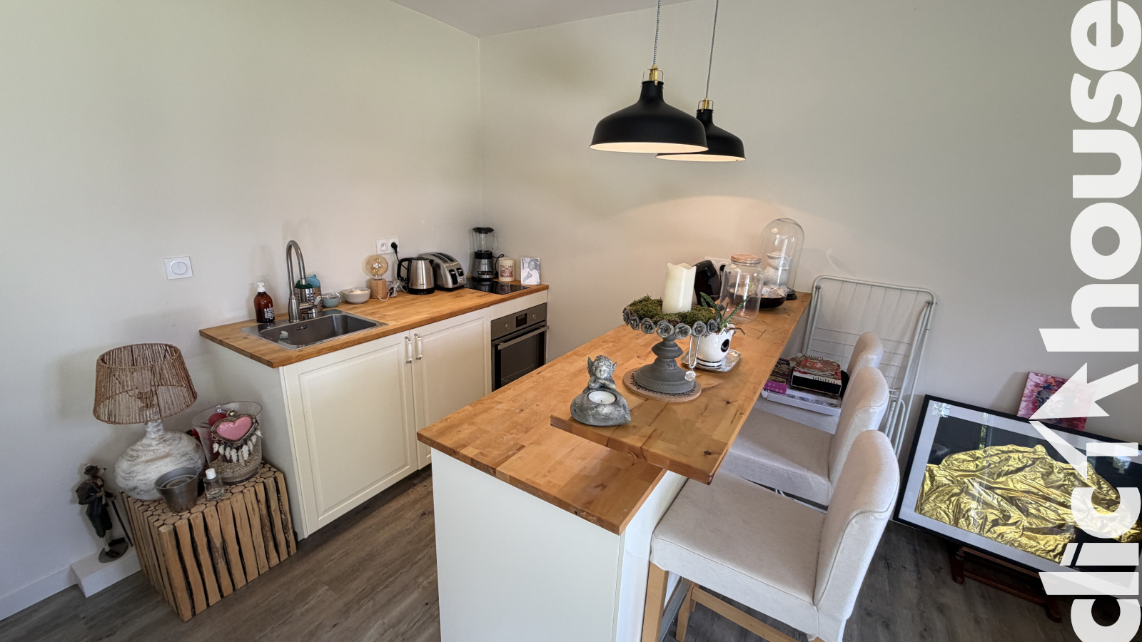 Image_, Maison, Deauville, ref :6921