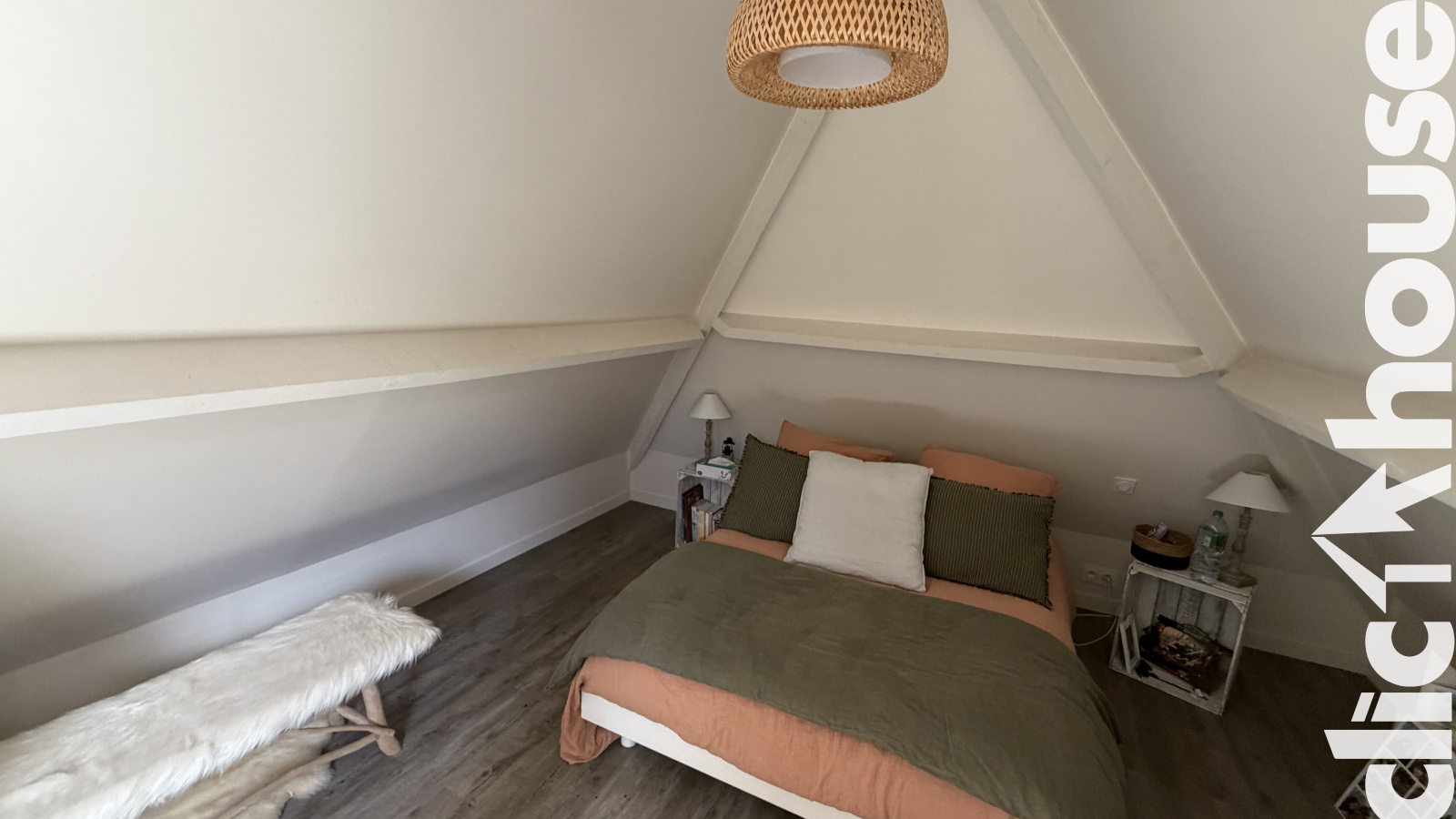 Image_, Maison, Deauville, ref :6921
