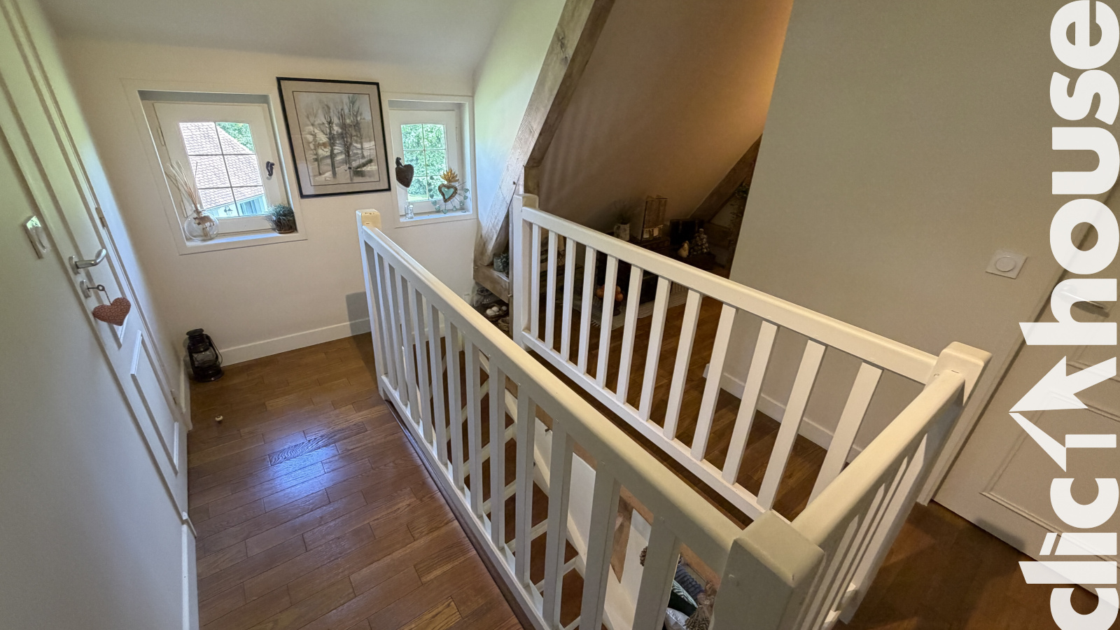 Image_, Maison, Deauville, ref :6921
