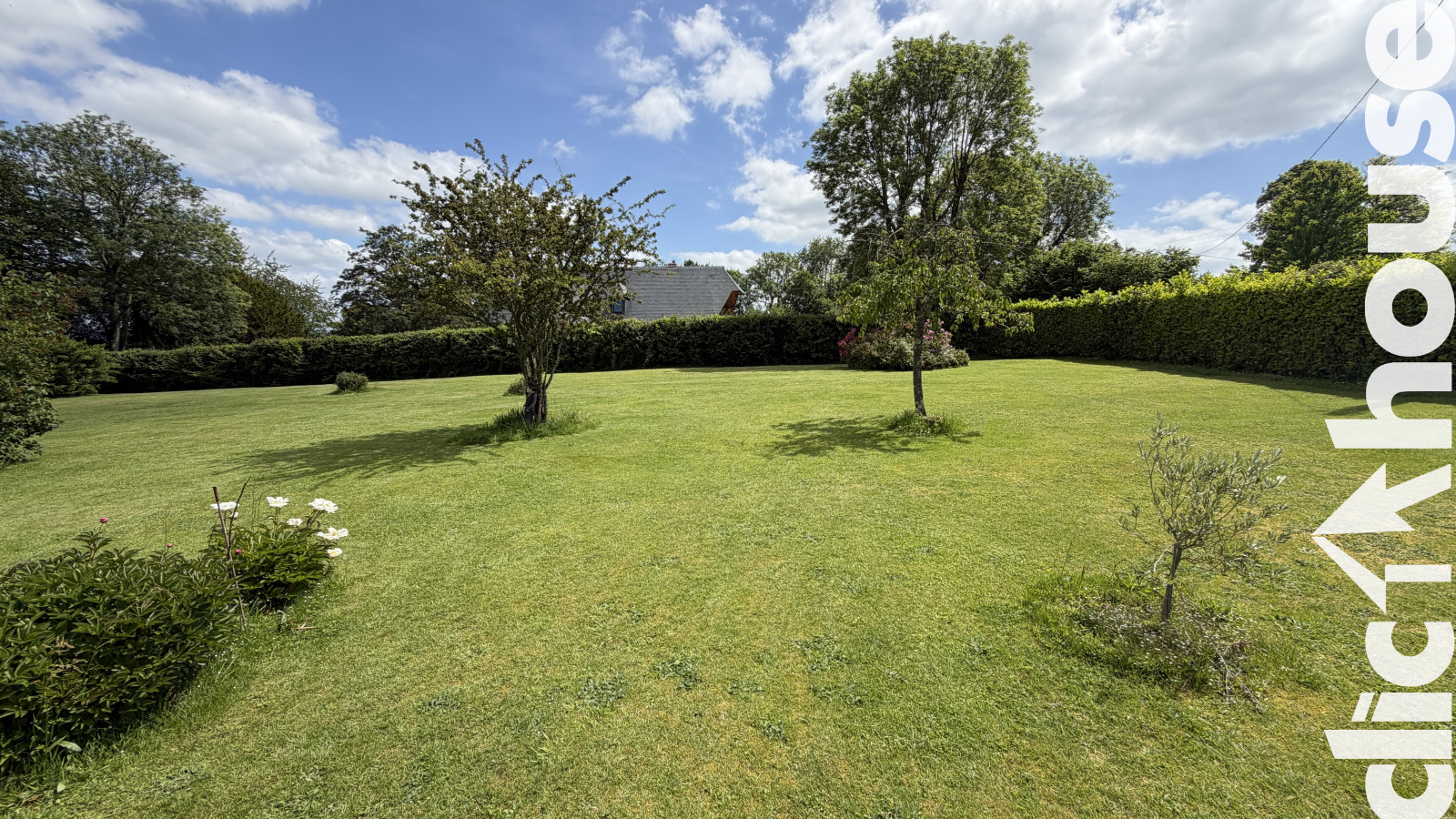 Image_, Maison, Deauville, ref :6921