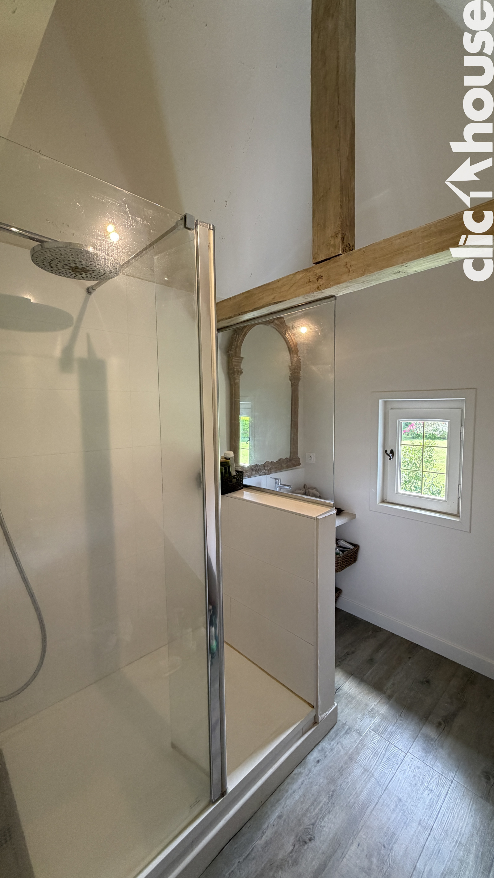 Image_, Maison, Deauville, ref :6921