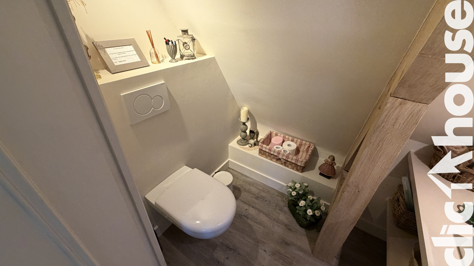 Image_, Maison, Deauville, ref :6921