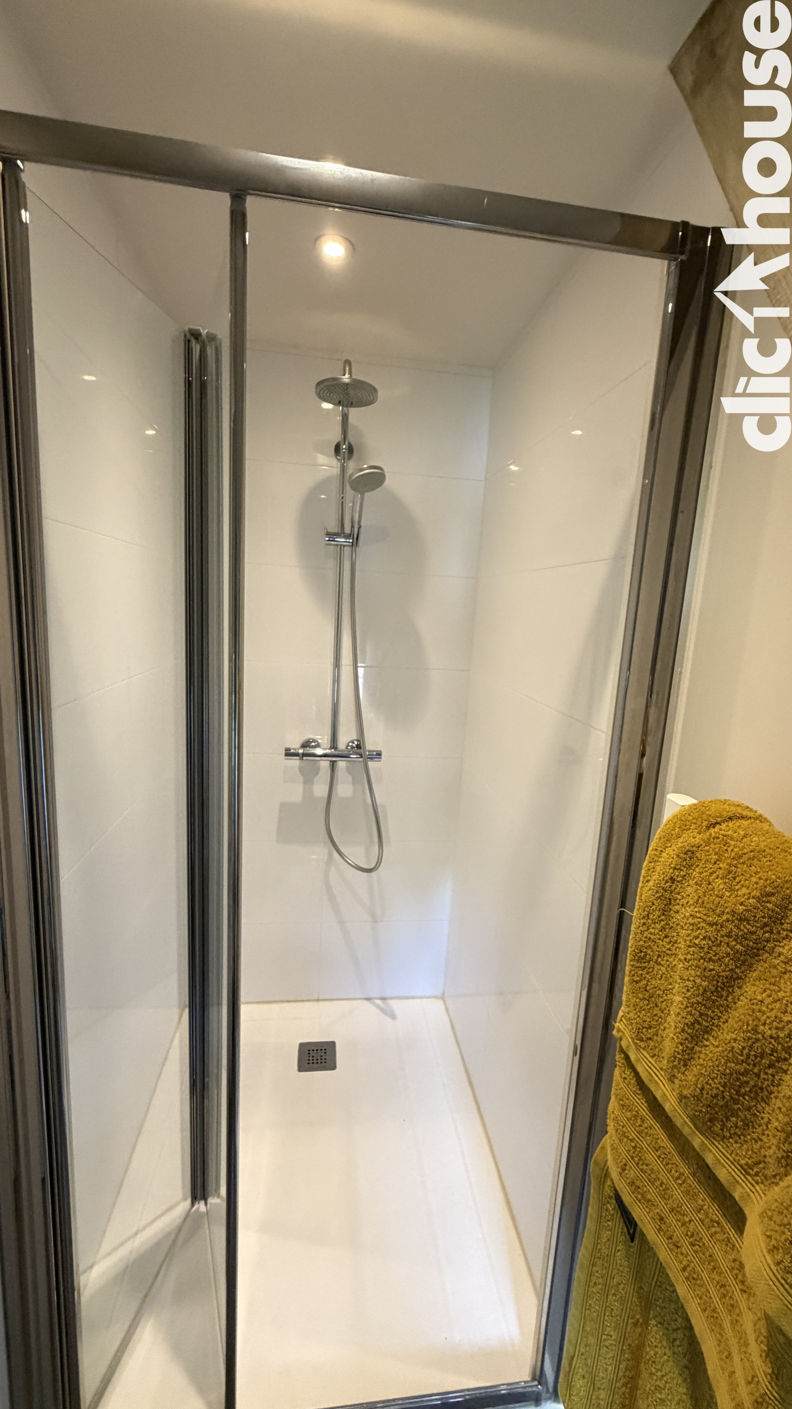 Image_, Maison, Deauville, ref :6921