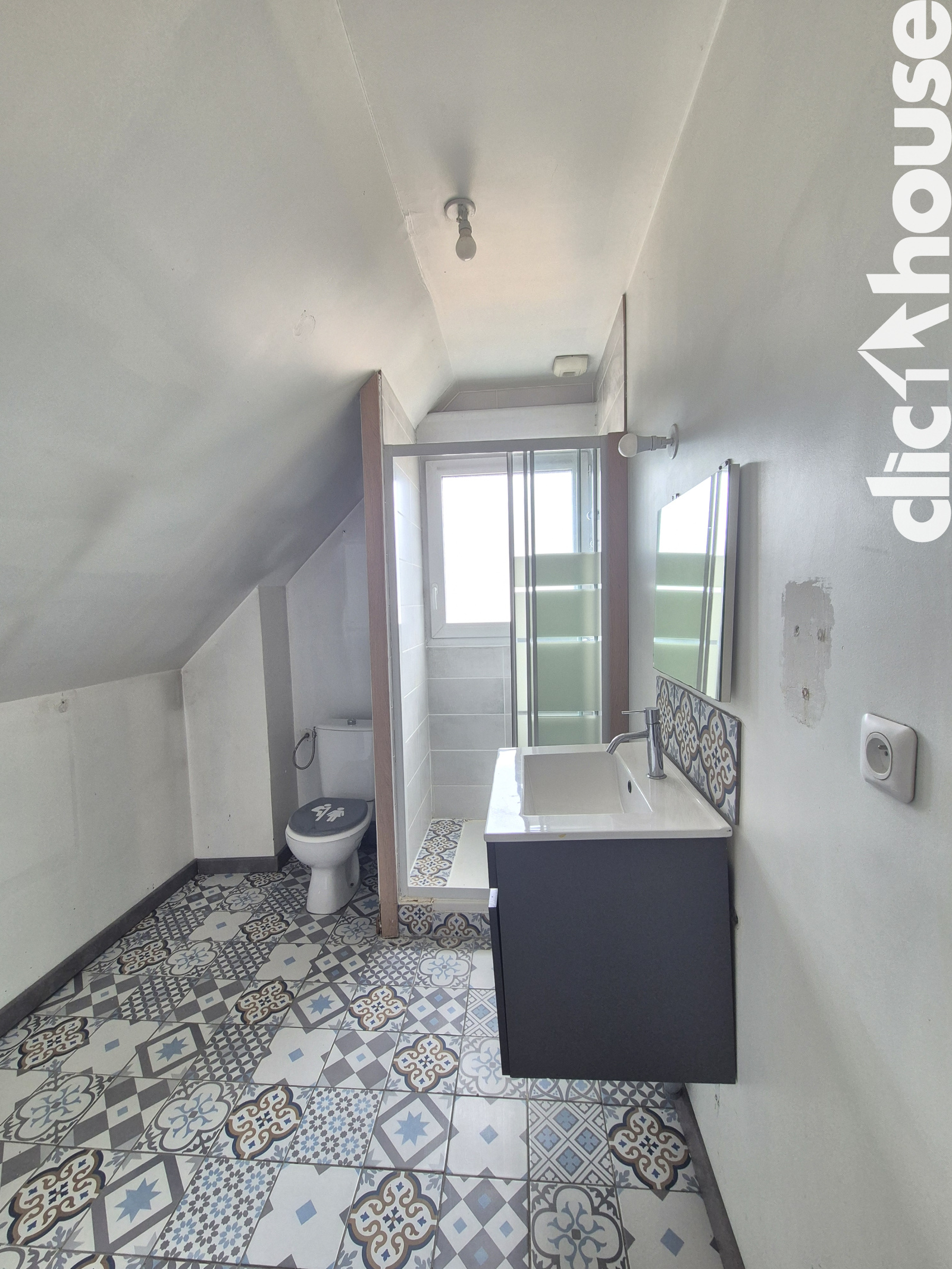 Image_, Maison, Dozulé, ref :6997