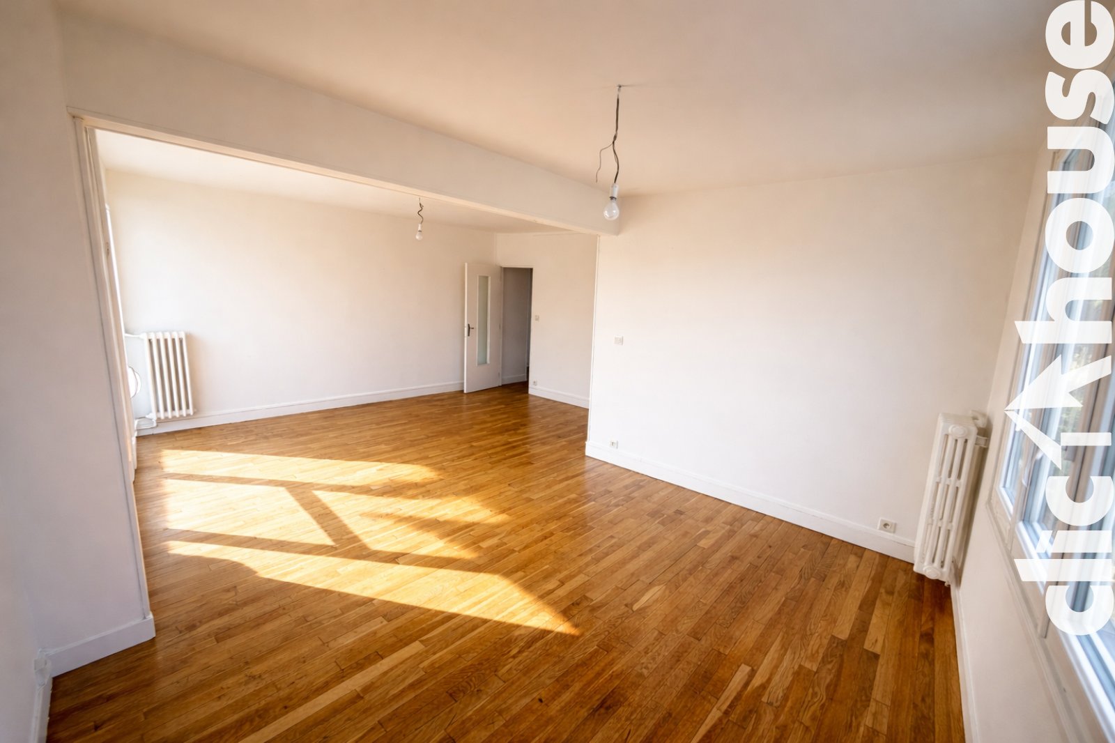 Image_, Appartement, Caen, ref :6859