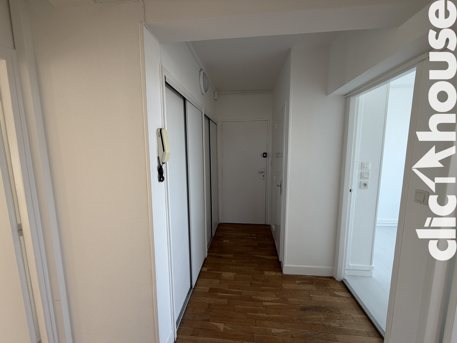 Image_, Appartement, Caen, ref :6859