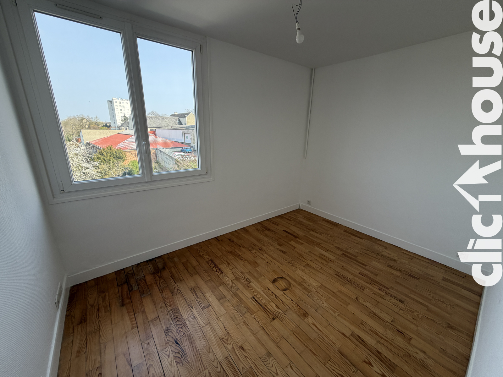 Image_, Appartement, Caen, ref :6859