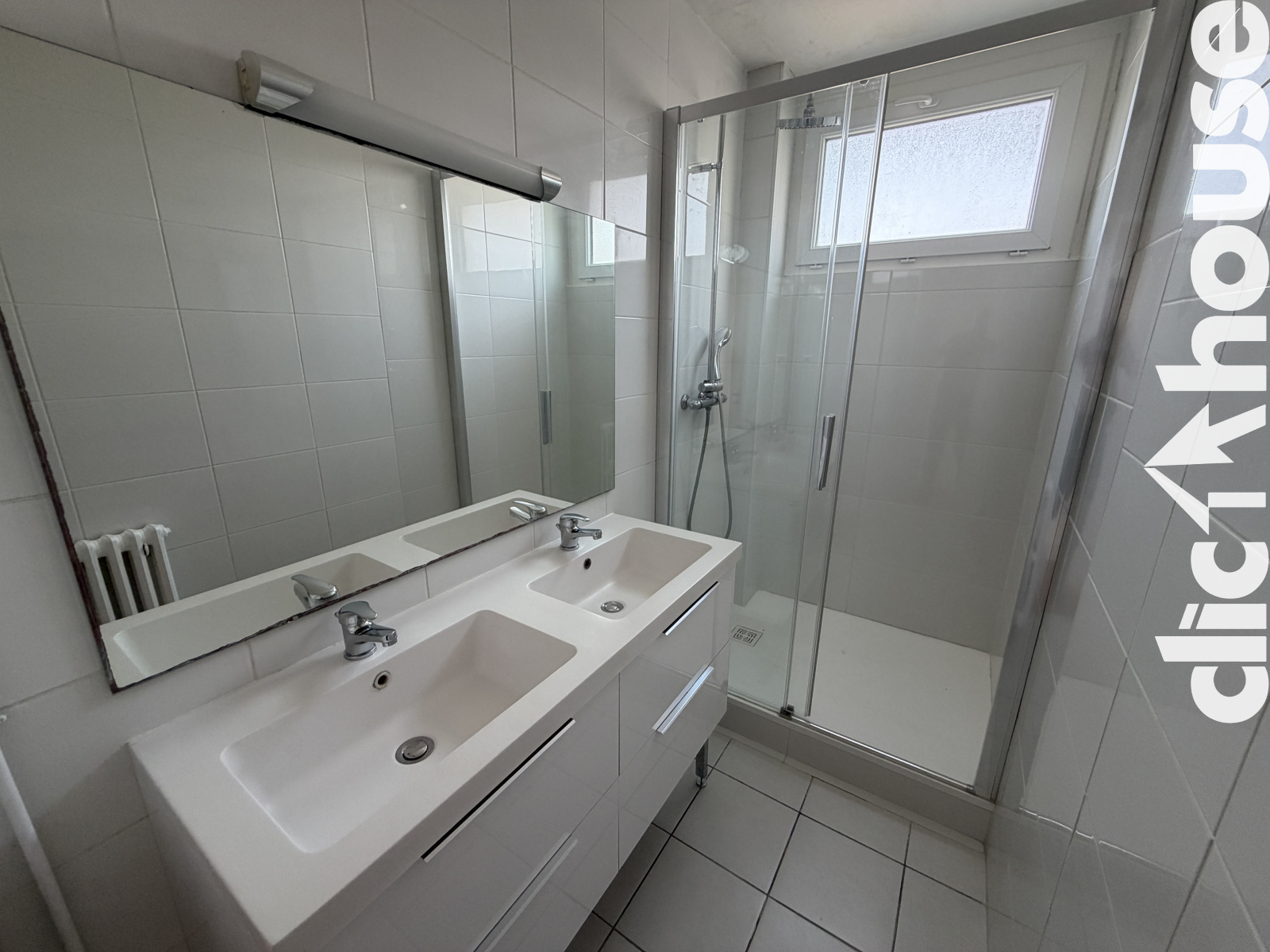 Image_, Appartement, Caen, ref :6859