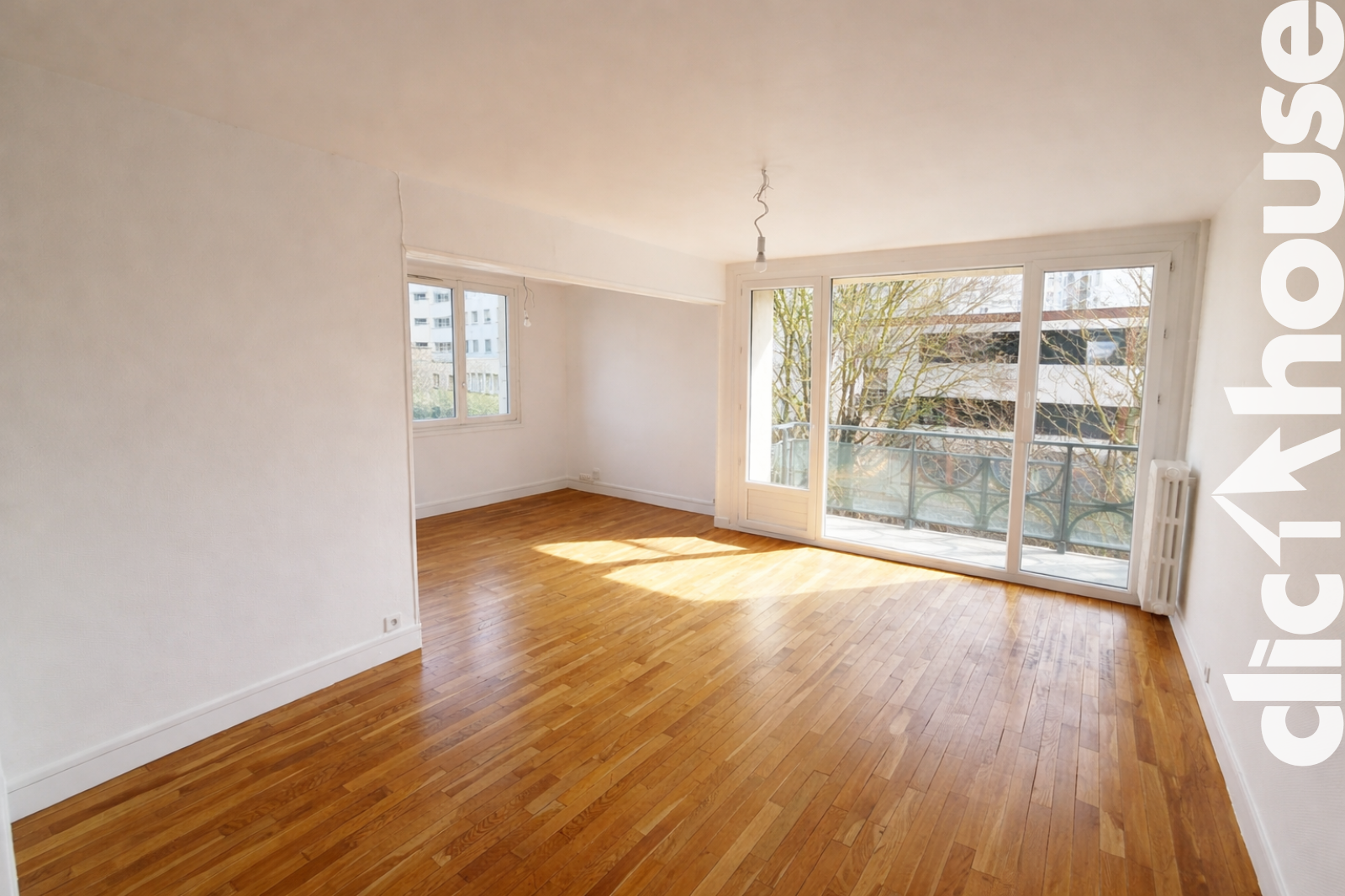 Image_, Appartement, Caen, ref :6859