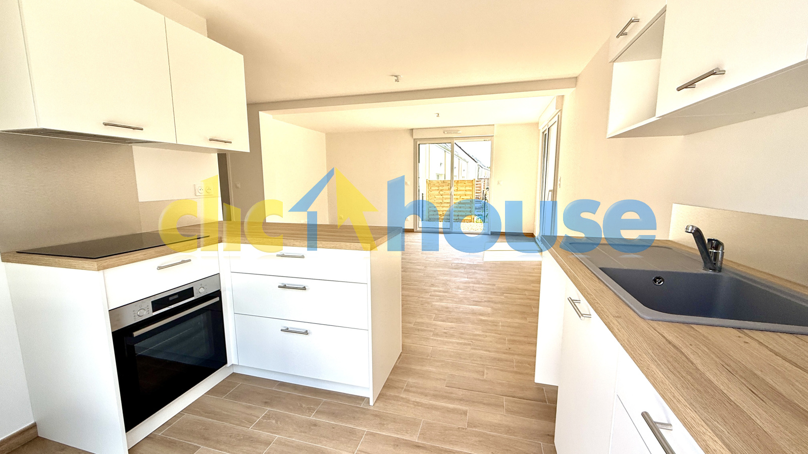 Image_, Maison, Caen, ref :6375