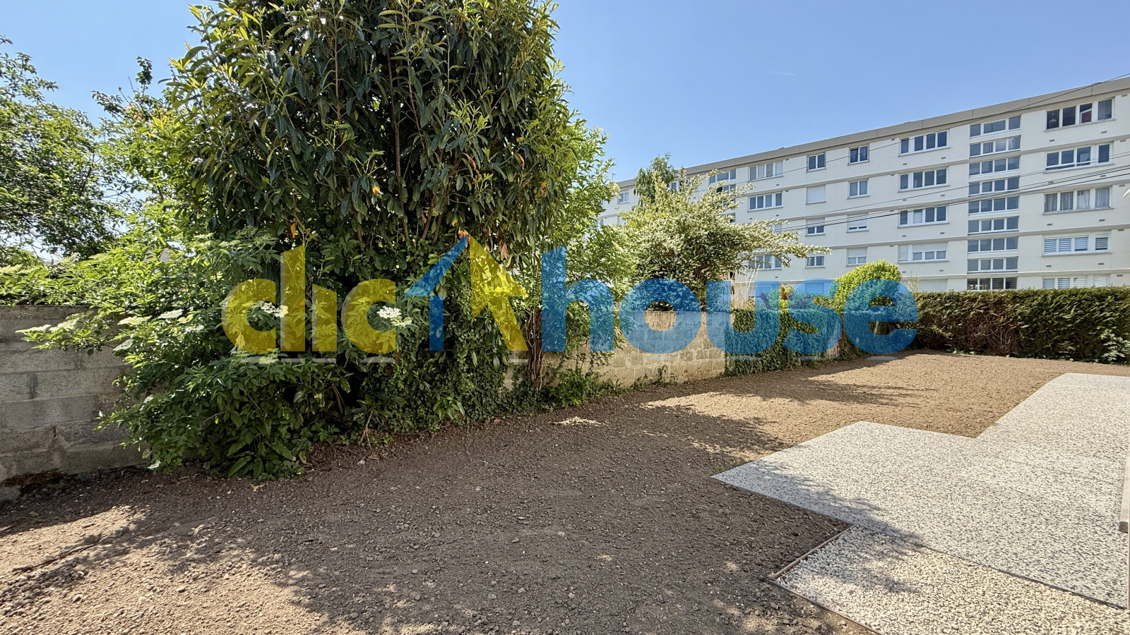 Image_, Maison, Caen, ref :6375