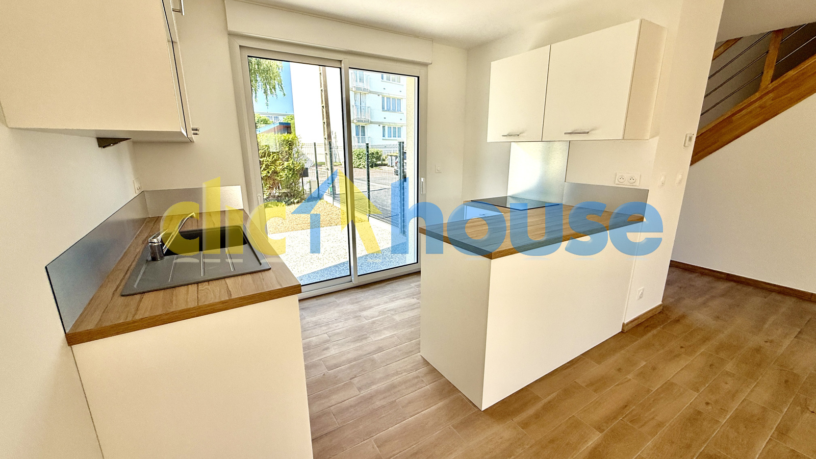 Image_, Maison, Caen, ref :6375