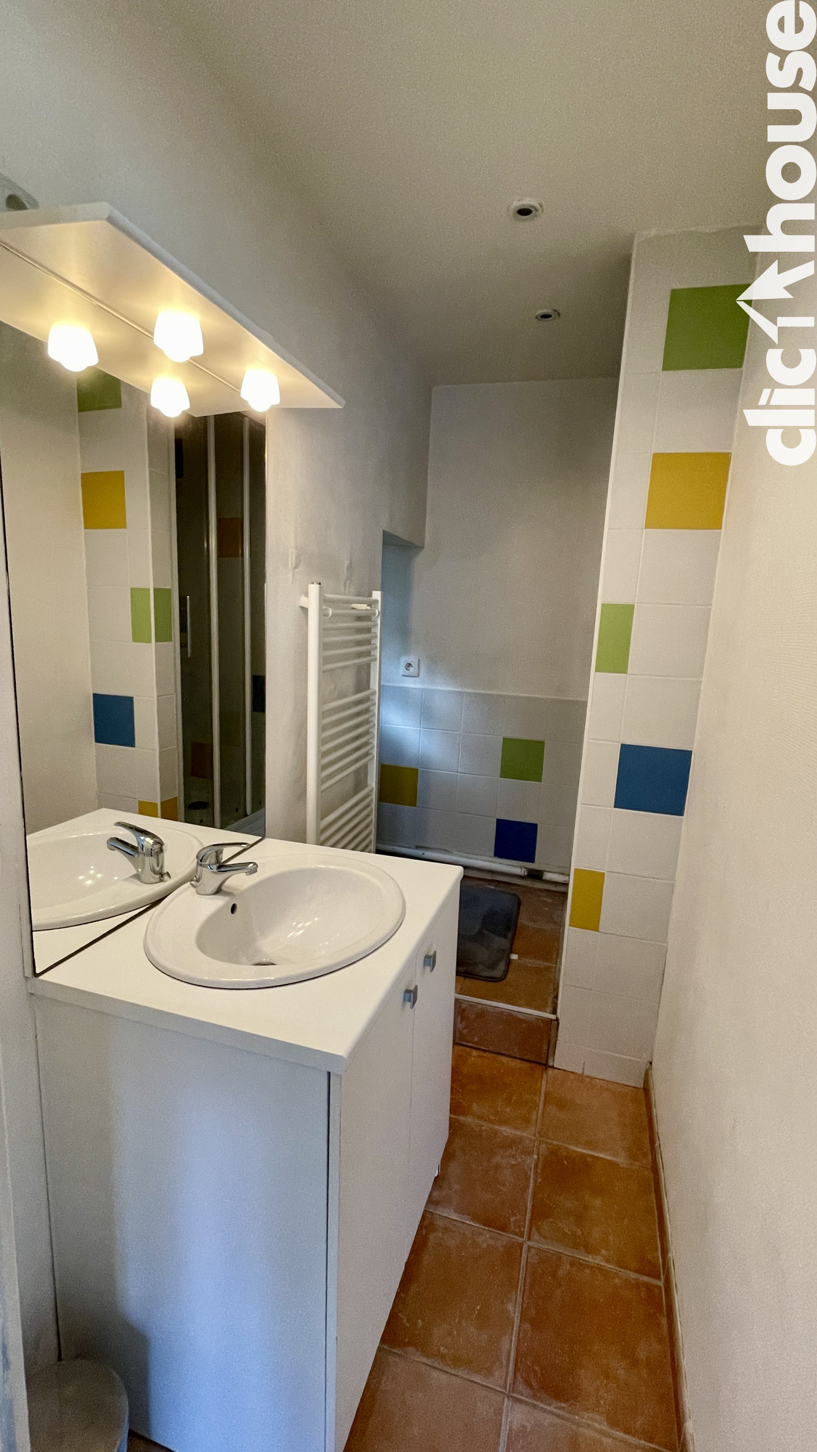 Image_, Studio, Caen, ref :6725